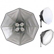 Флуоресцентный свет Mircopro FL-305 80см